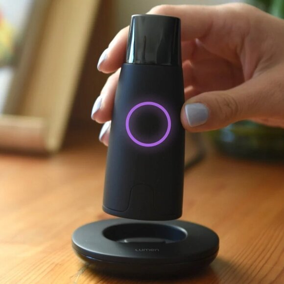 Lumen Device - Picture 2 of 8